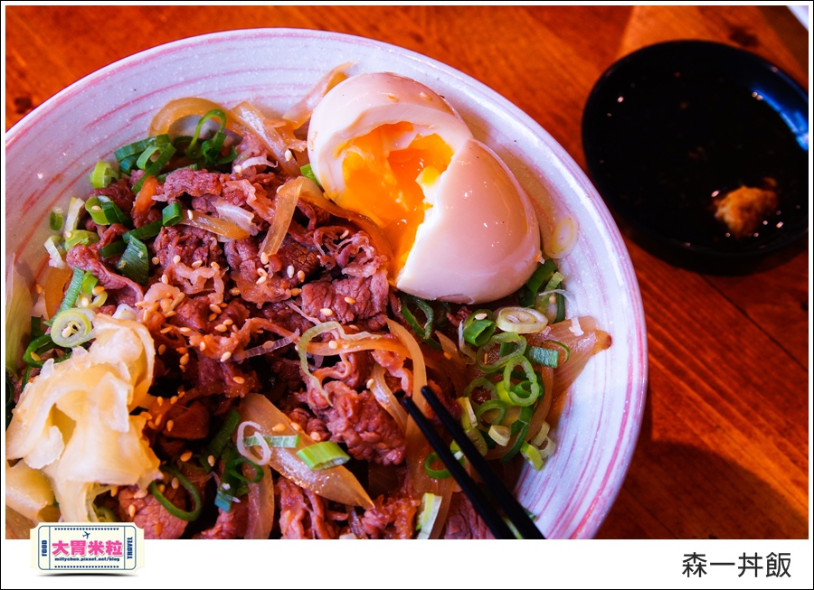 高雄森一丼飯壽司@大胃米粒039.jpg