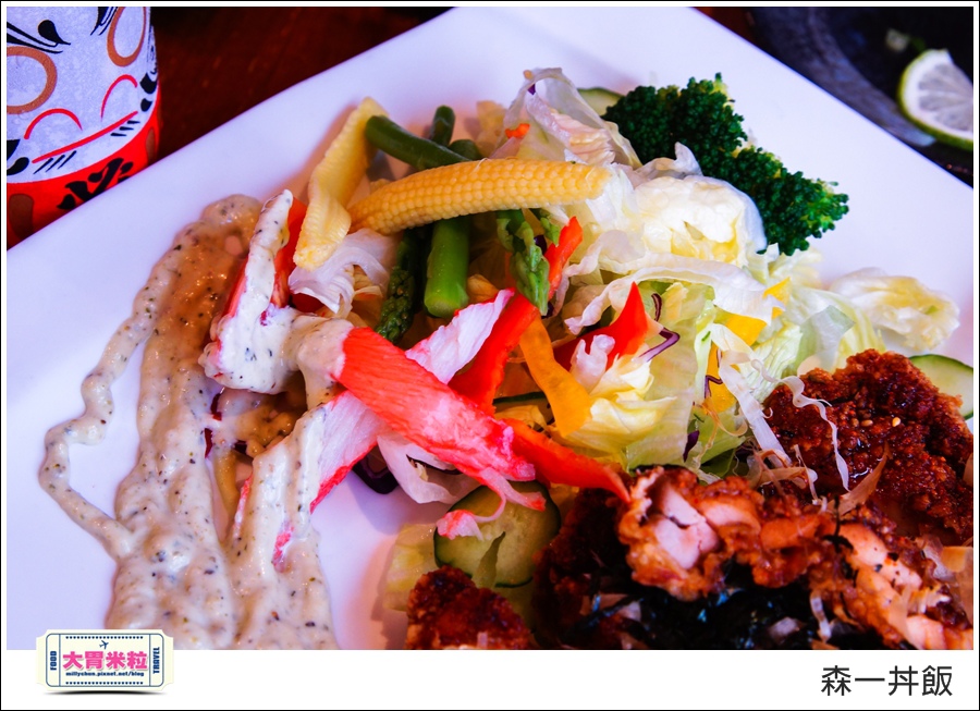 高雄森一丼飯壽司@大胃米粒034.jpg