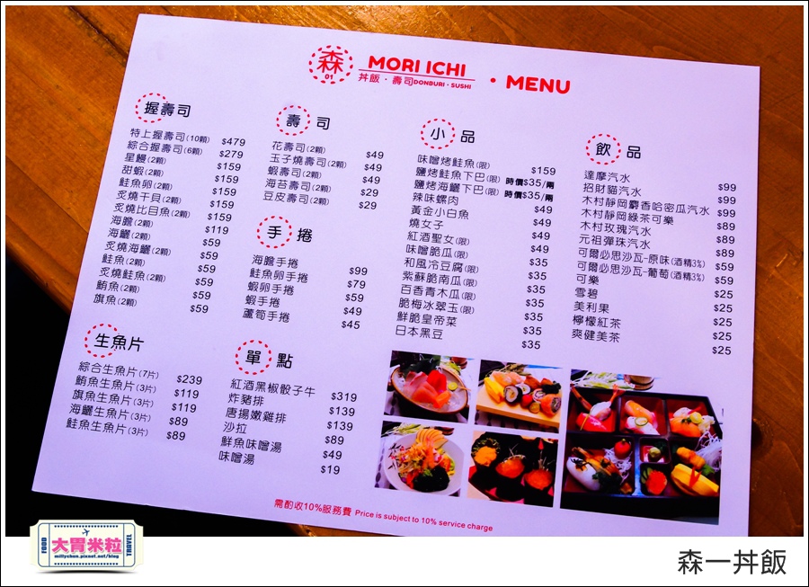 高雄森一丼飯壽司@大胃米粒024.jpg