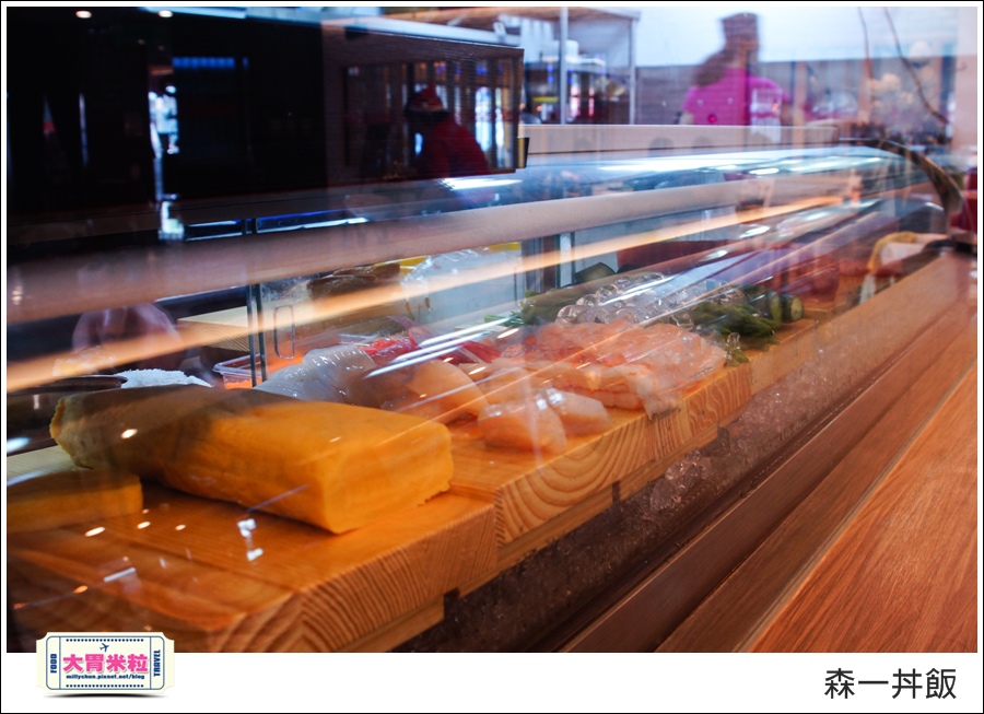高雄森一丼飯壽司@大胃米粒017.jpg