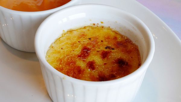 【台南市-麻豆區】在花木扶疏.綠草如茵的氛圍下，與提供風味一流的西班牙料理ー『麻豆驢子廚房』，來場迷人的心靈饗宴吧٩(๑❤ω❤๑)۶