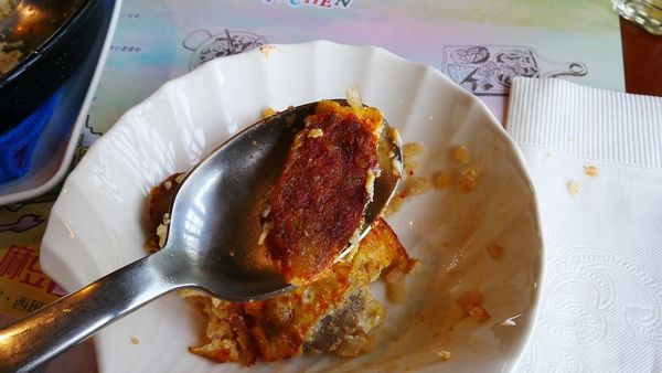 【台南市-麻豆區】在花木扶疏.綠草如茵的氛圍下，與提供風味一流的西班牙料理ー『麻豆驢子廚房』，來場迷人的心靈饗宴吧٩(๑❤ω❤๑)۶