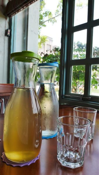 【台南市-麻豆區】在花木扶疏.綠草如茵的氛圍下，與提供風味一流的西班牙料理ー『麻豆驢子廚房』，來場迷人的心靈饗宴吧٩(๑❤ω❤๑)۶