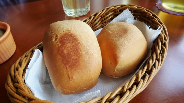 【台南市-麻豆區】在花木扶疏.綠草如茵的氛圍下，與提供風味一流的西班牙料理ー『麻豆驢子廚房』，來場迷人的心靈饗宴吧٩(๑❤ω❤๑)۶