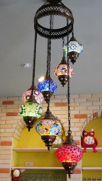 【台南市-麻豆區】在花木扶疏.綠草如茵的氛圍下，與提供風味一流的西班牙料理ー『麻豆驢子廚房』，來場迷人的心靈饗宴吧٩(๑❤ω❤๑)۶