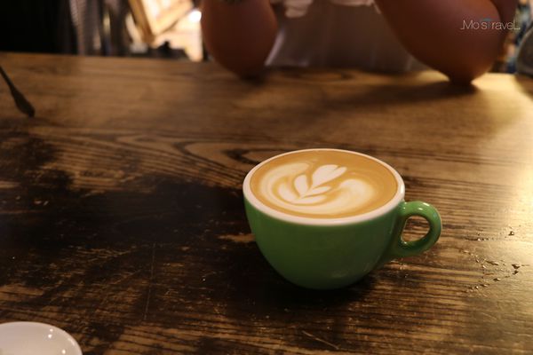 IMG_1816-min.JPG IMG_1816-min.JPG