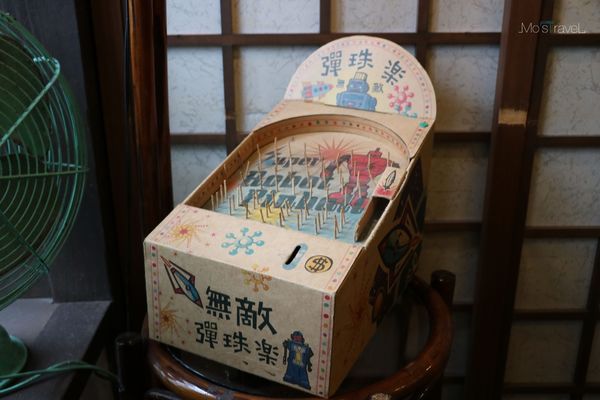 IMG_1772-min.JPG IMG_1772-min.JPG