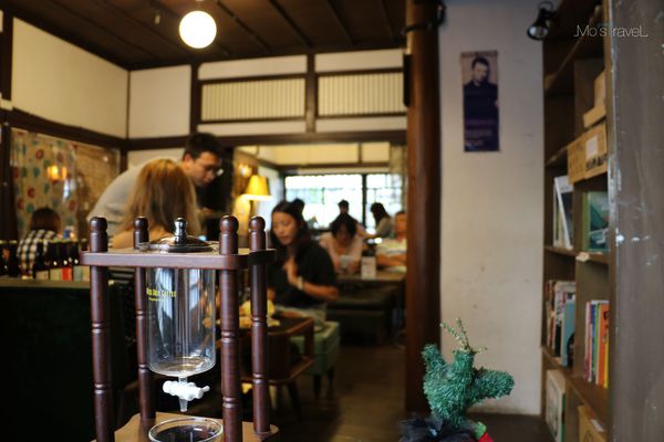 IMG_1783-min.JPG IMG_1783-min.JPG