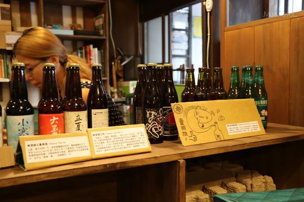 IMG_1796-min.JPG IMG_1796-min.JPG