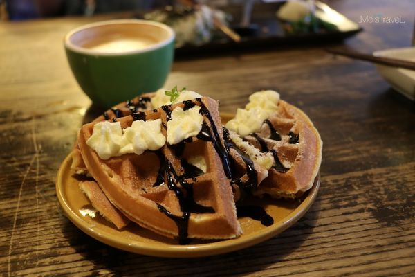 IMG_1821-min.JPG IMG_1821-min.JPG