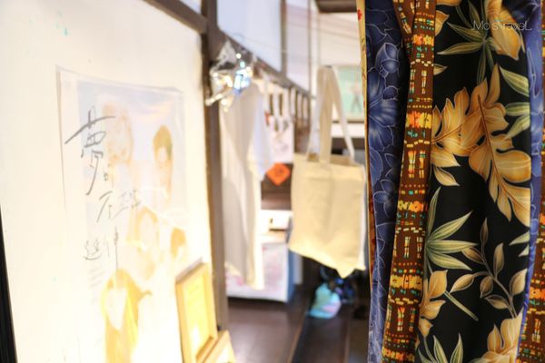 IMG_1793-min.JPG IMG_1793-min.JPG