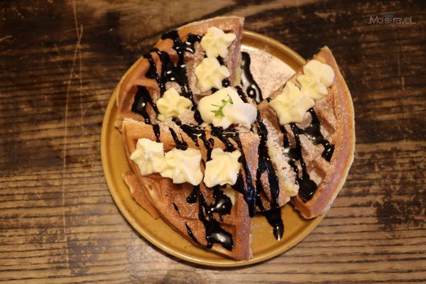 IMG_1819-min.JPG IMG_1819-min.JPG