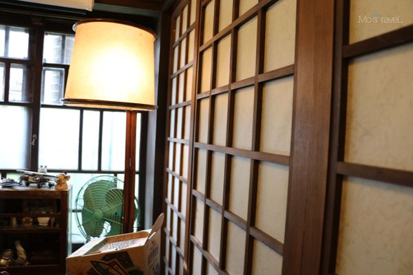 IMG_1795-min.JPG IMG_1795-min.JPG