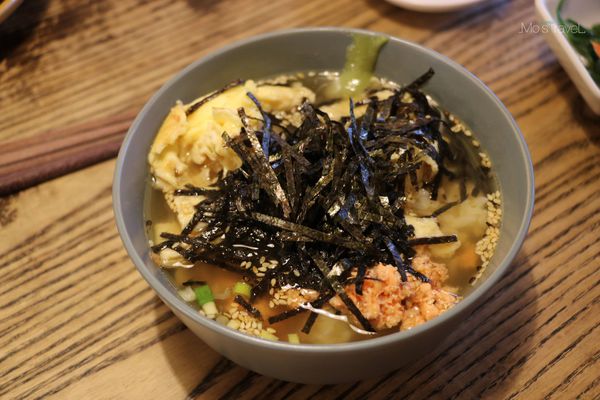 IMG_1818-min.JPG IMG_1818-min.JPG