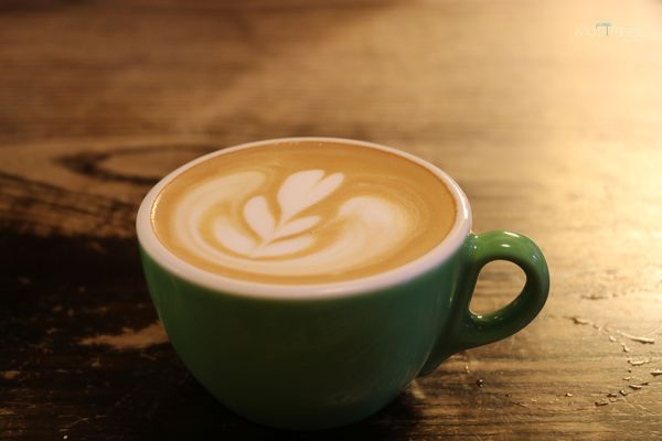 IMG_1814-min.JPG IMG_1814-min.JPG