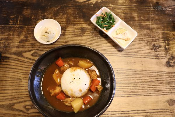 IMG_1806-min.JPG IMG_1806-min.JPG