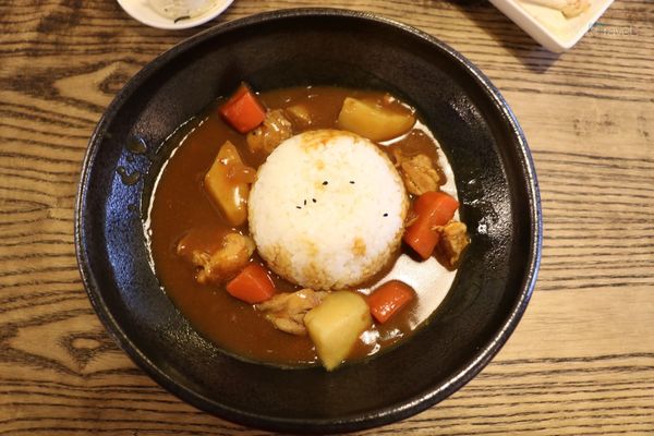 IMG_1807-min.JPG IMG_1807-min.JPG