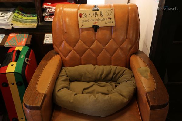 IMG_1791-min.JPG IMG_1791-min.JPG