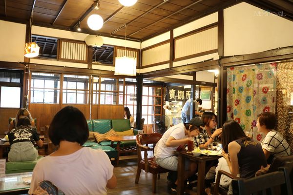 IMG_1786-min.JPG IMG_1786-min.JPG