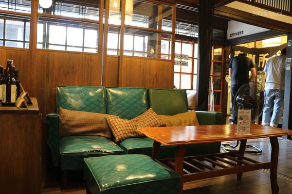 IMG_1782-min.JPG IMG_1782-min.JPG