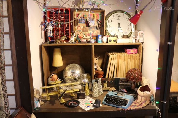 IMG_1770-min.JPG IMG_1770-min.JPG