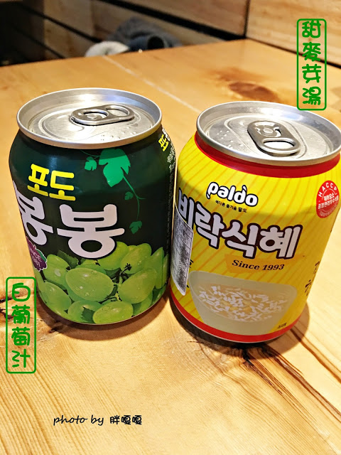 【台中 中區】大發炸雞~~~大四喜啦!!!四種不同口味炸雞任你挑選!!!憑日新劇院票根有打折、深夜食堂