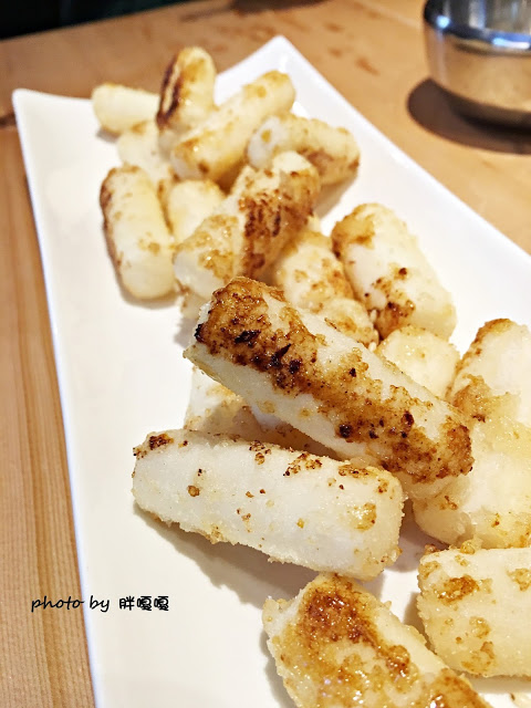 【台中 中區】大發炸雞~~~大四喜啦!!!四種不同口味炸雞任你挑選!!!憑日新劇院票根有打折、深夜食堂