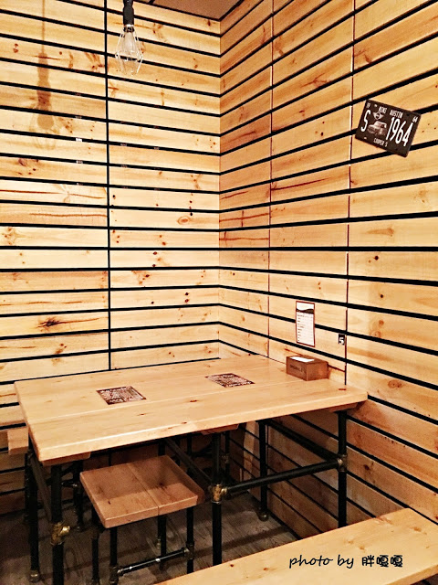 【台中 中區】大發炸雞~~~大四喜啦!!!四種不同口味炸雞任你挑選!!!憑日新劇院票根有打折、深夜食堂