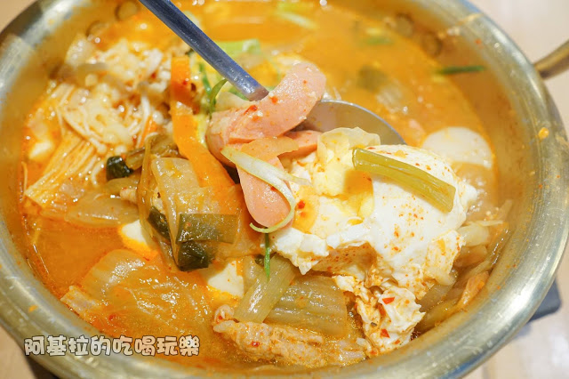 台中市｜美食｜大發炸雞