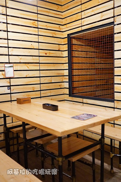 台中市｜美食｜大發炸雞