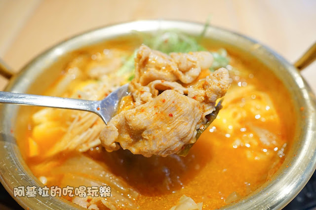 台中市｜美食｜大發炸雞