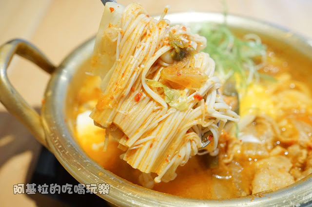 台中市｜美食｜大發炸雞