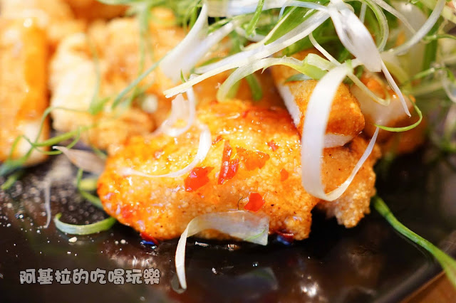 台中市｜美食｜大發炸雞