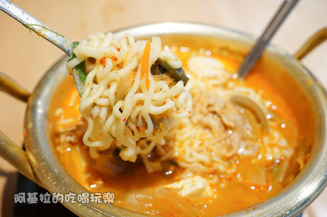 台中市｜美食｜大發炸雞