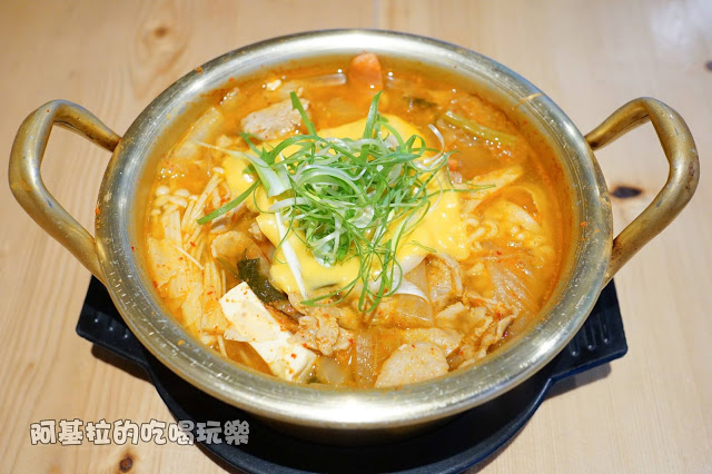 台中市｜美食｜大發炸雞