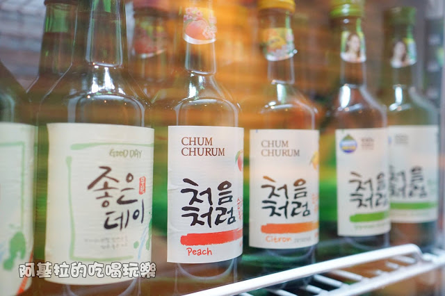 台中市｜美食｜大發炸雞