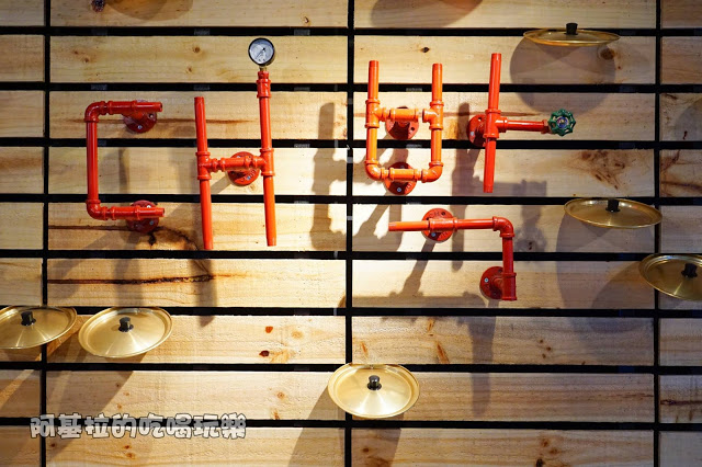 台中市｜美食｜大發炸雞