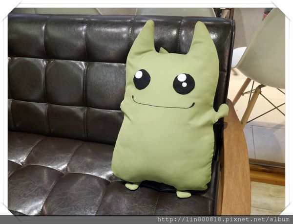 P1020071_2.JPG P1020071_2.JPG