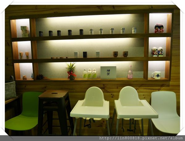 P1020065_2.JPG P1020065_2.JPG