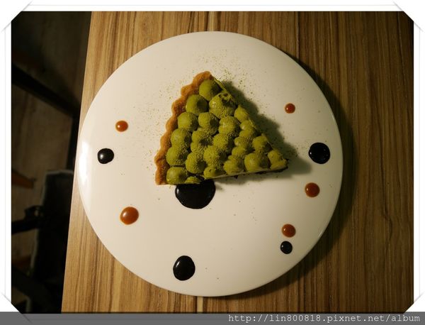 P1020054_2.JPG P1020054_2.JPG