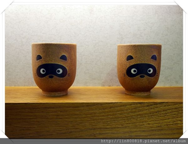 P1020076_2.JPG P1020076_2.JPG