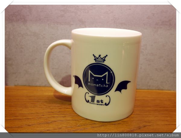 P1020078_2.JPG P1020078_2.JPG