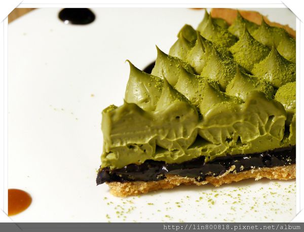 P1020059_2_2.JPG P1020059_2_2.JPG