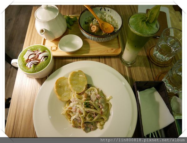 P1020053_2.JPG P1020053_2.JPG