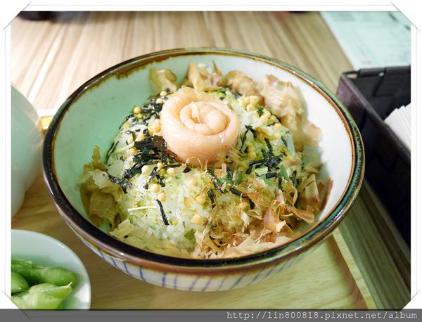 P1020027_2.JPG P1020027_2.JPG