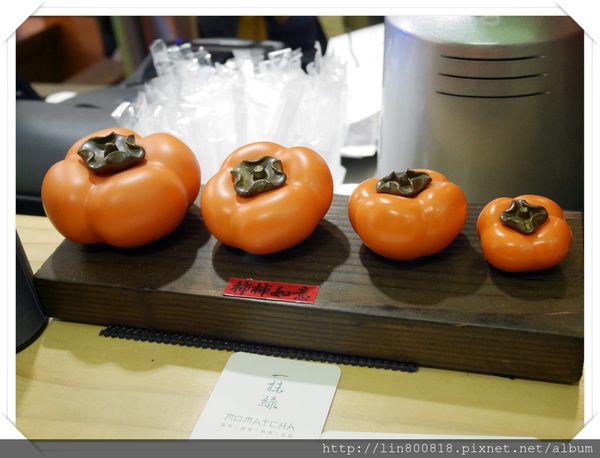 P1020070_2.JPG P1020070_2.JPG