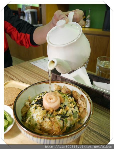 P1020030_2.JPG P1020030_2.JPG