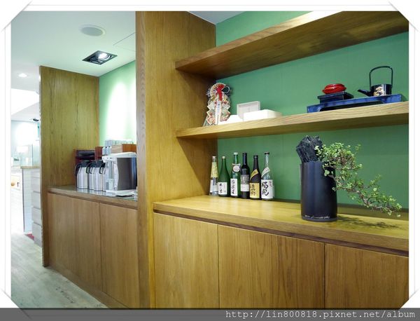 P1020018_2.JPG P1020018_2.JPG