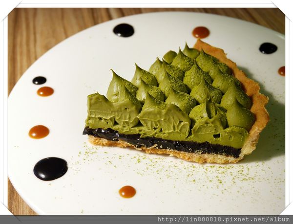 P1020055_2_2.JPG P1020055_2_2.JPG