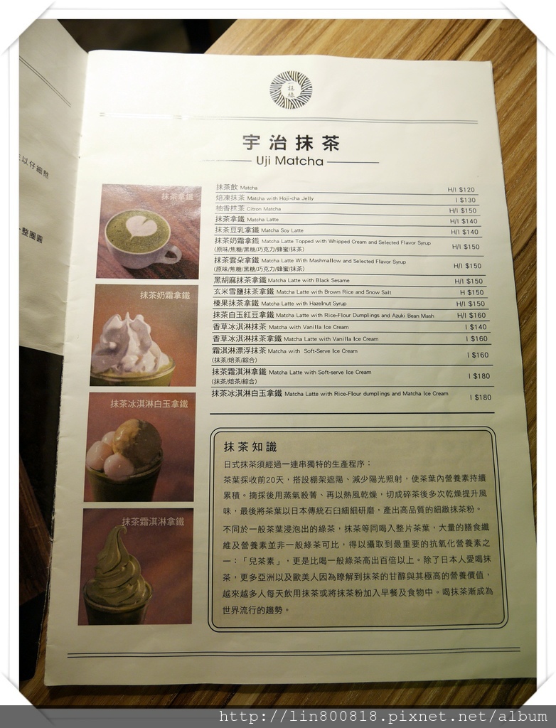 P1020001_2.JPG P1020001_2.JPG